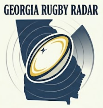 Georgia Rugby Radar
